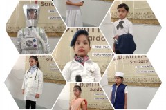 PROFESSION